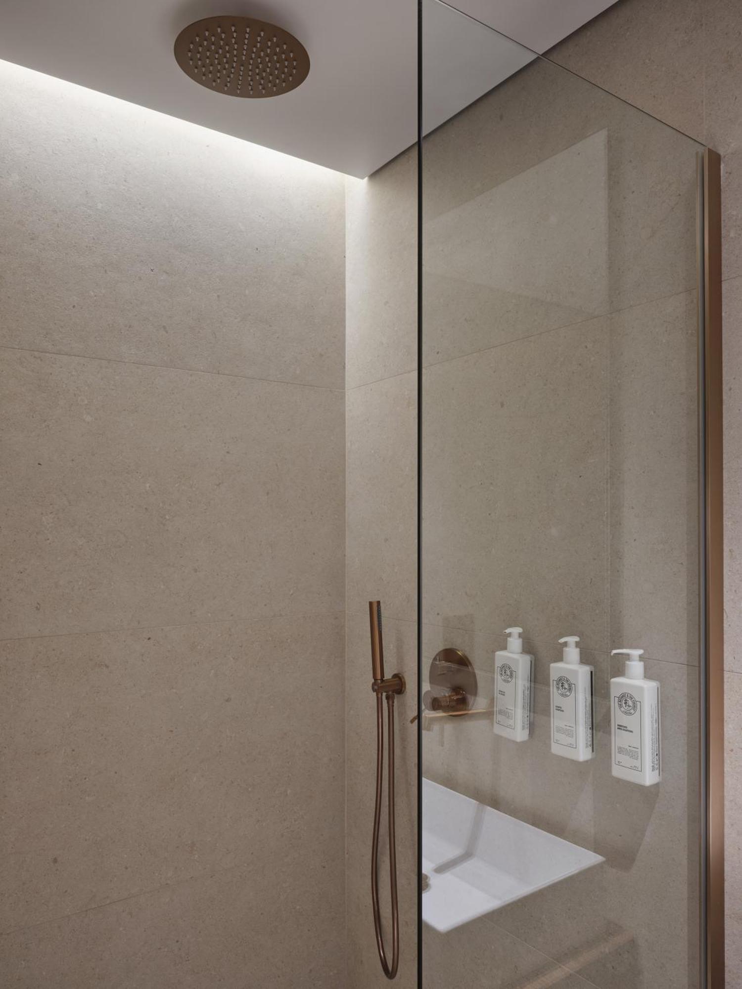 Blanco Athens Aparthotel Bagian luar foto